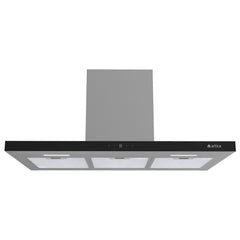 V3H3C9278A142EADB4303225A31B15E85D6R7568432P1