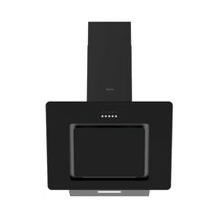 V3H47E2BE4B55E559E9722D3D1015C430B9R7568424P1