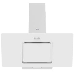 V2H4EB0EAC7D02FB96F6A9FBAEF01313199R7568425P1