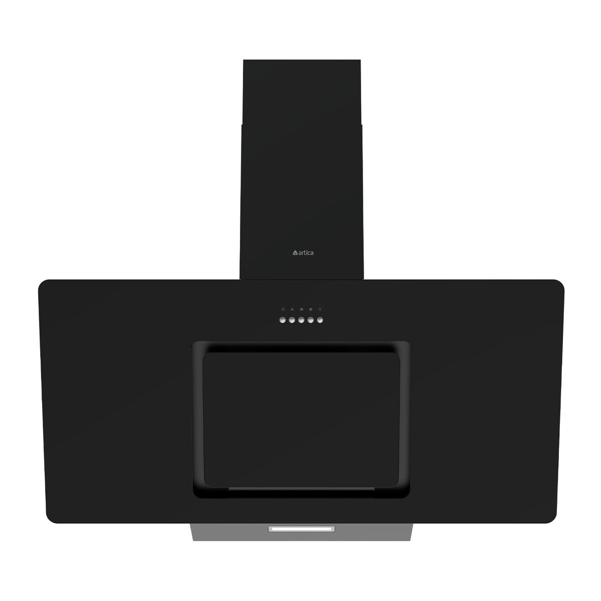 V3H34FEDF4175B982568E3824F4C6EE1F77R7568428P1