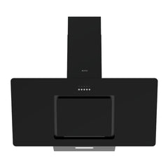 V2H34FEDF4175B982568E3824F4C6EE1F77R7568428P1