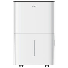 V3H96885FDBFE7242C37F8E72CF13431BA5R7575021P1