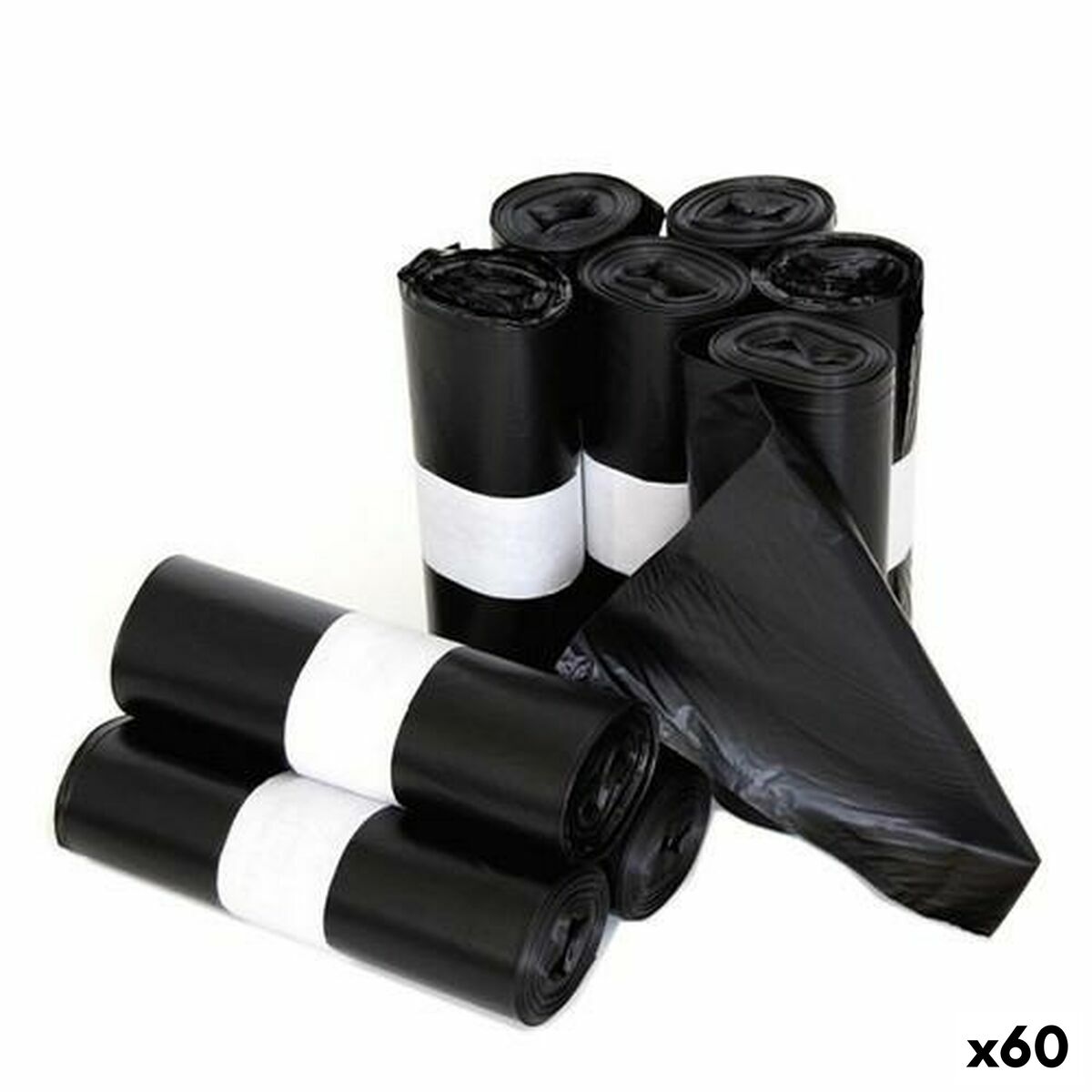 V2HB83FAF95083B29C52A0225D13BA1F840R6969113P1