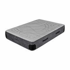 V7H69642BA50C7E884F5B37E0F07419D7E1R6556131P1