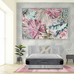 V7HB4C2D2A05239C7D02EEFF371EC8A2D9ER6556132P2