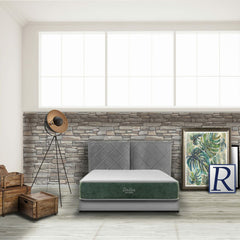 V6H771F7A6B91BA6D6A78D92A10B25D98FCR6604707P2