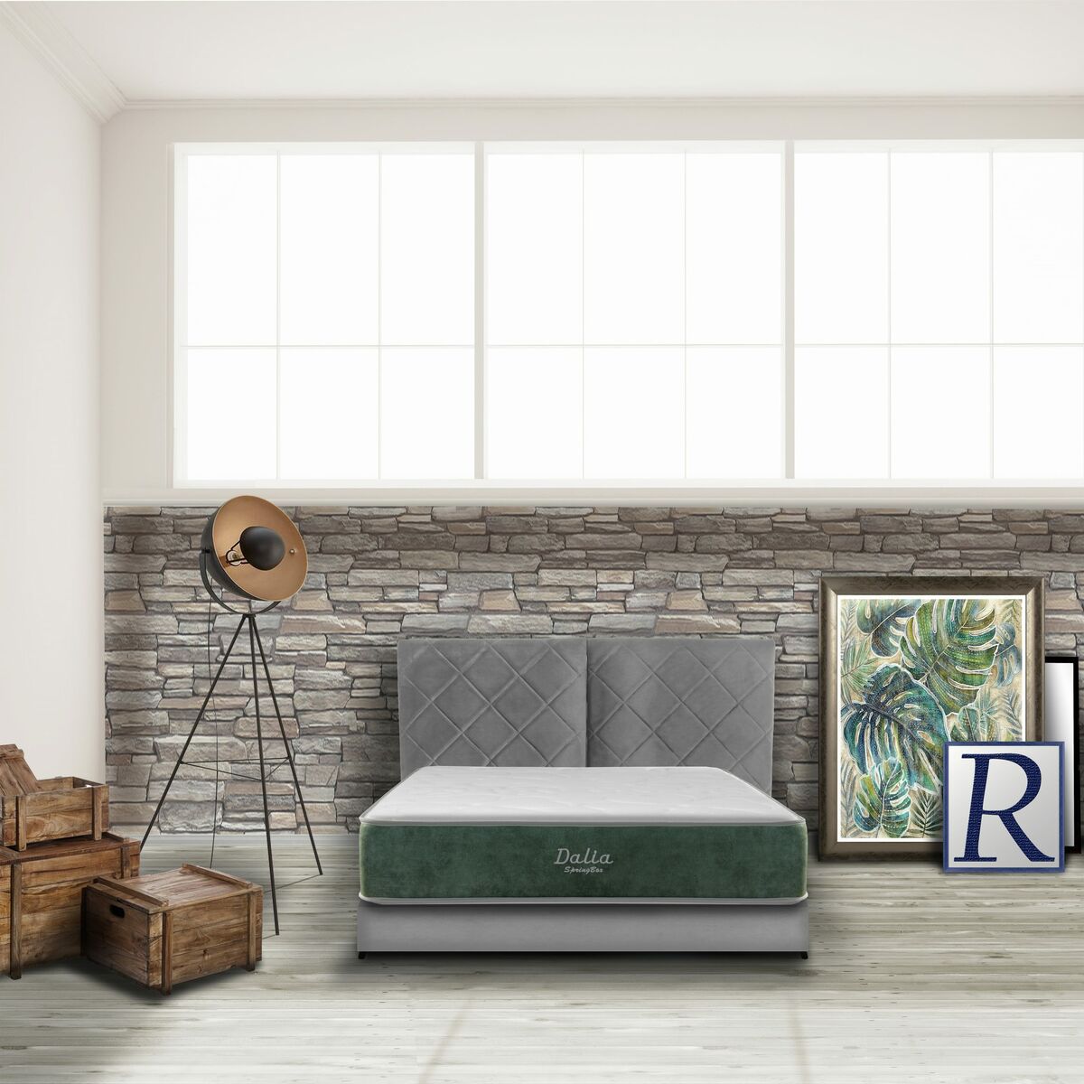 V7H492AAF2E6F4CC0ECE7812C93543AD724R6556130P2