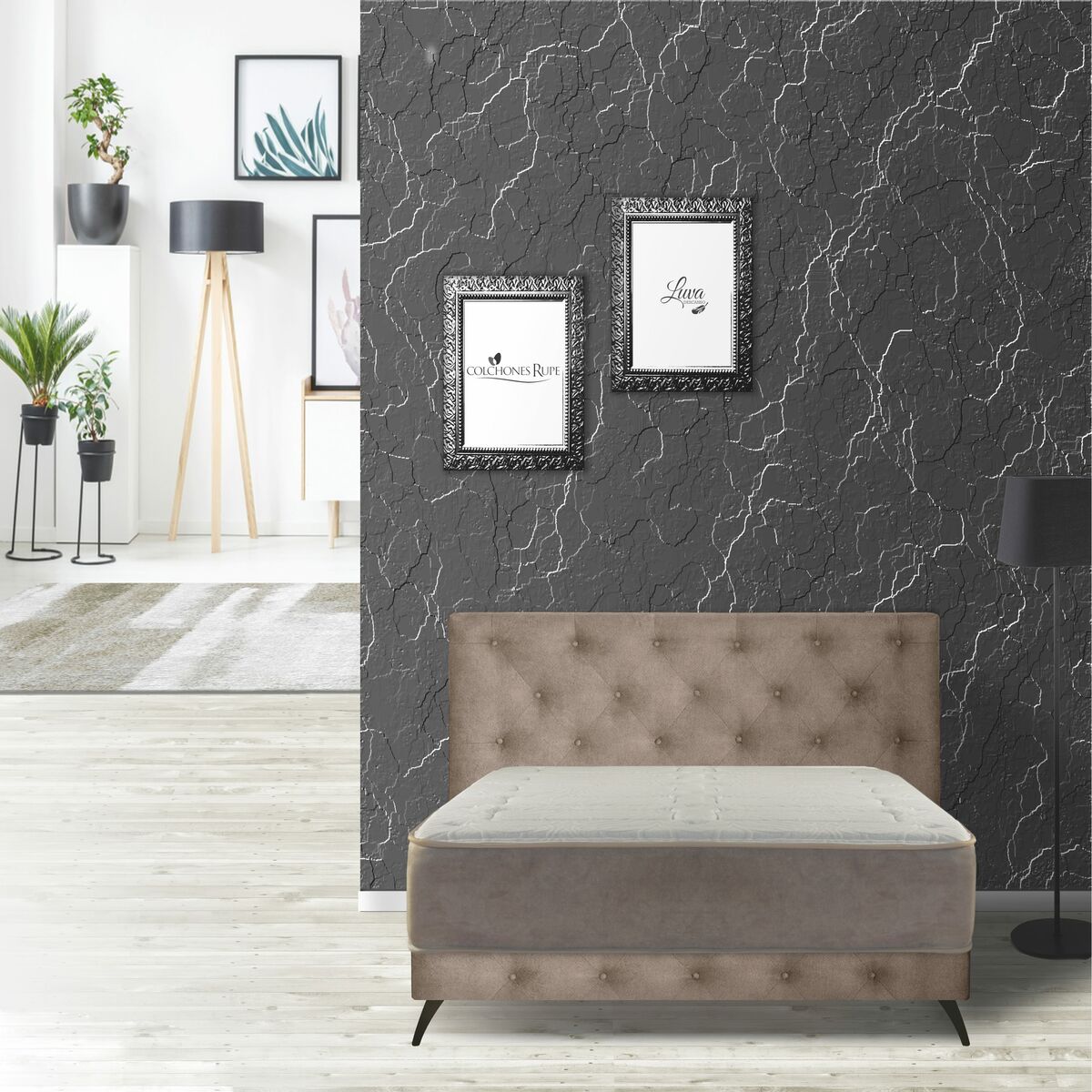 V6H35C0901A9B75C0D3297BC889A1DC8617R6599488P2