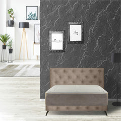 V6H35C0901A9B75C0D3297BC889A1DC8617R6599488P2