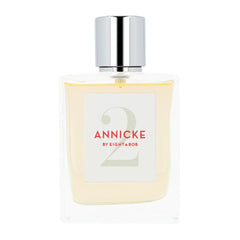 V5H8000810D6E4494E712975142B2E8DC34R4444113P2