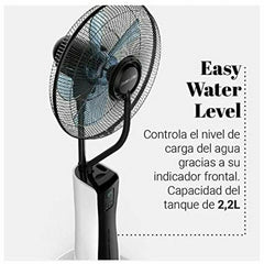 V5HE31740666842724C34E3A7FA0FE2E313R6753419P5