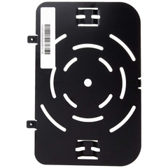 V2HCEC635E693448A244A57D0E033AD4D5FR7354383P2