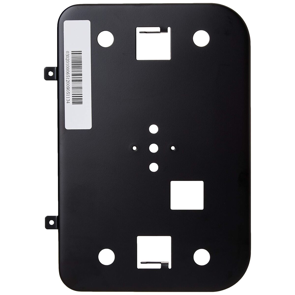 V2HB44CF1B7E5FAD4442FA02CCF95C19F6BR7354384P3