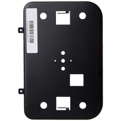 V2HB44CF1B7E5FAD4442FA02CCF95C19F6BR7354384P3