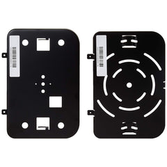 V2H4F9C75E9A8322B5B9125B478D4E69AD3R7354385P4