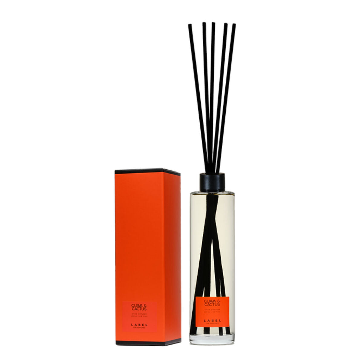 V7HA26CDAE61869BC52B43BAE21580411A0R2945966P1