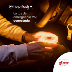 V4HDA2407049A7DB7A9966A58E22D1C503ER7545045P3
