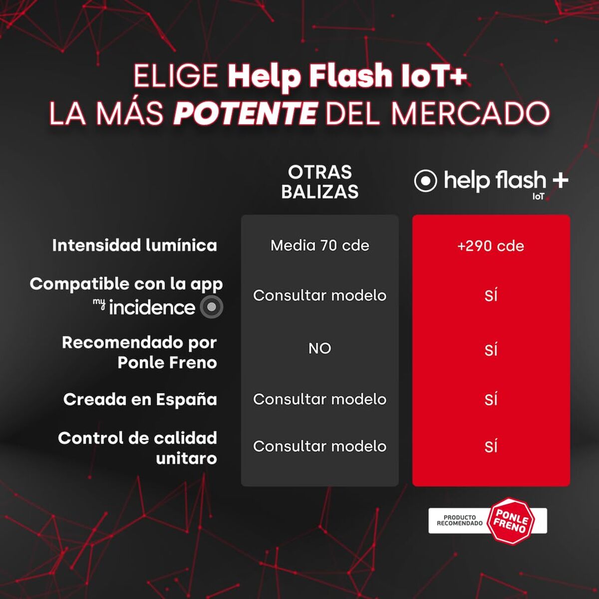 V4HBACCF9823DFAE550EADE55F7F543BB3BR7545046P4