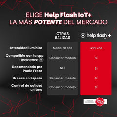V4HBACCF9823DFAE550EADE55F7F543BB3BR7545046P4