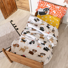 V5H458D5CC7FBC98B2124CDAB9CF5178276R4841406P2