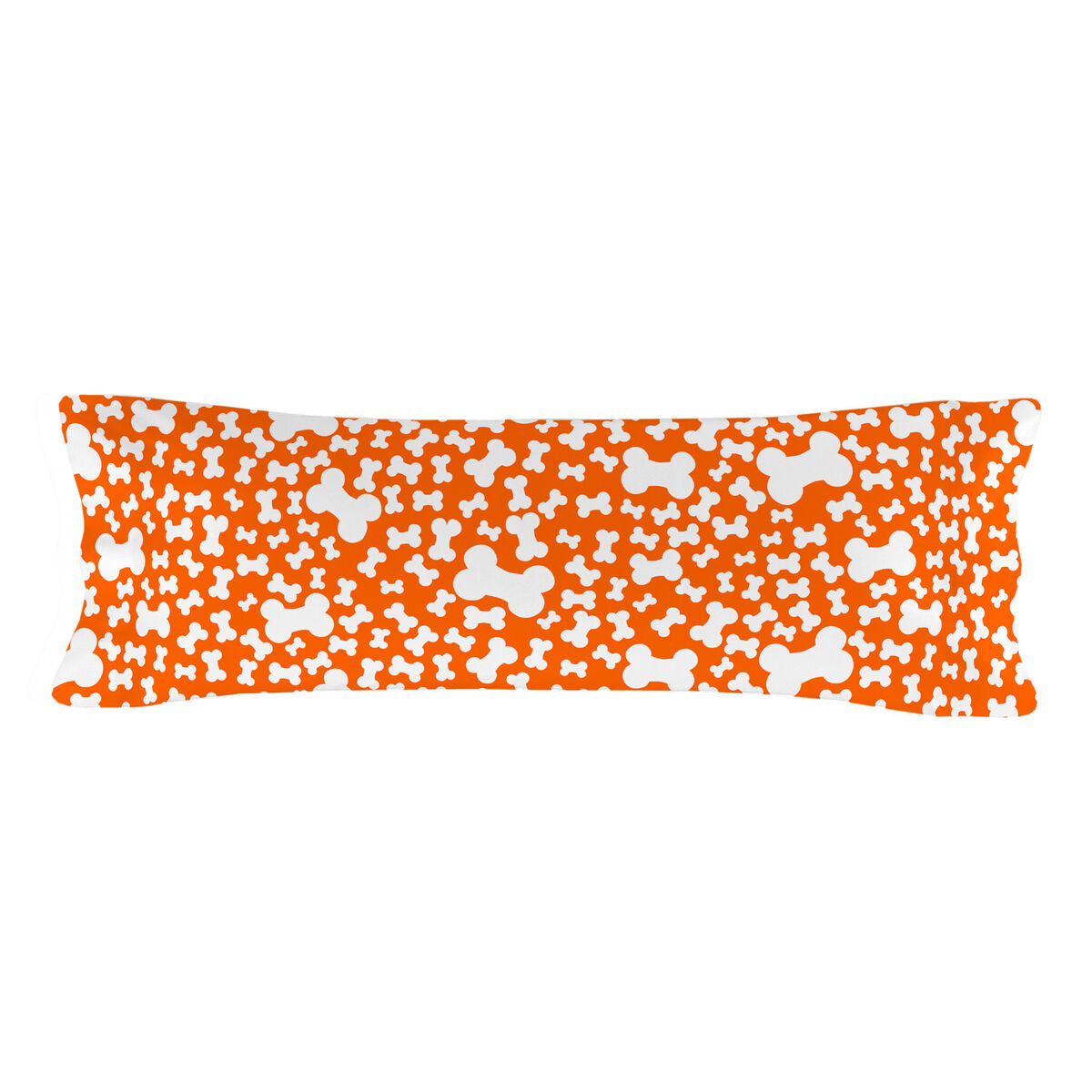 V5H03F1EC17D727AD8A89312F40FB85038FR4841422P6