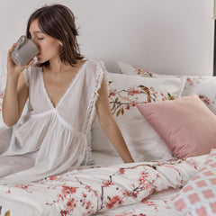 V6H859CEEAFA09EA8711EA1996D24704EAER5242568P4