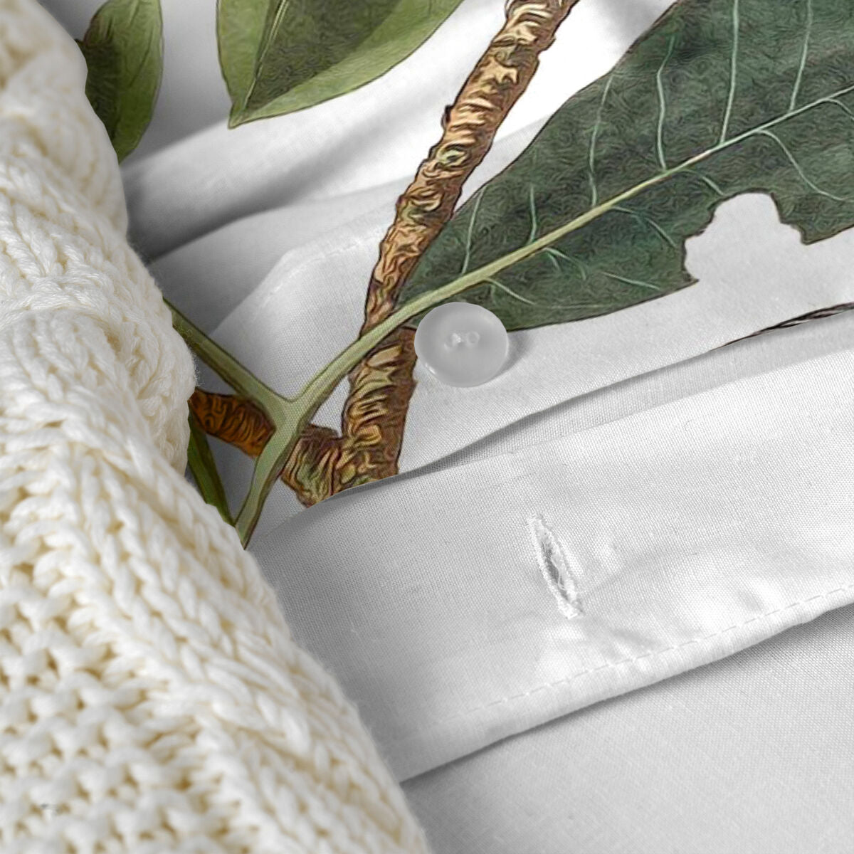 V6HEE3BB2EFAD9C639B4BD6EE734AF4A890R4841269P6