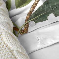 V6HEE3BB2EFAD9C639B4BD6EE734AF4A890R4841269P6