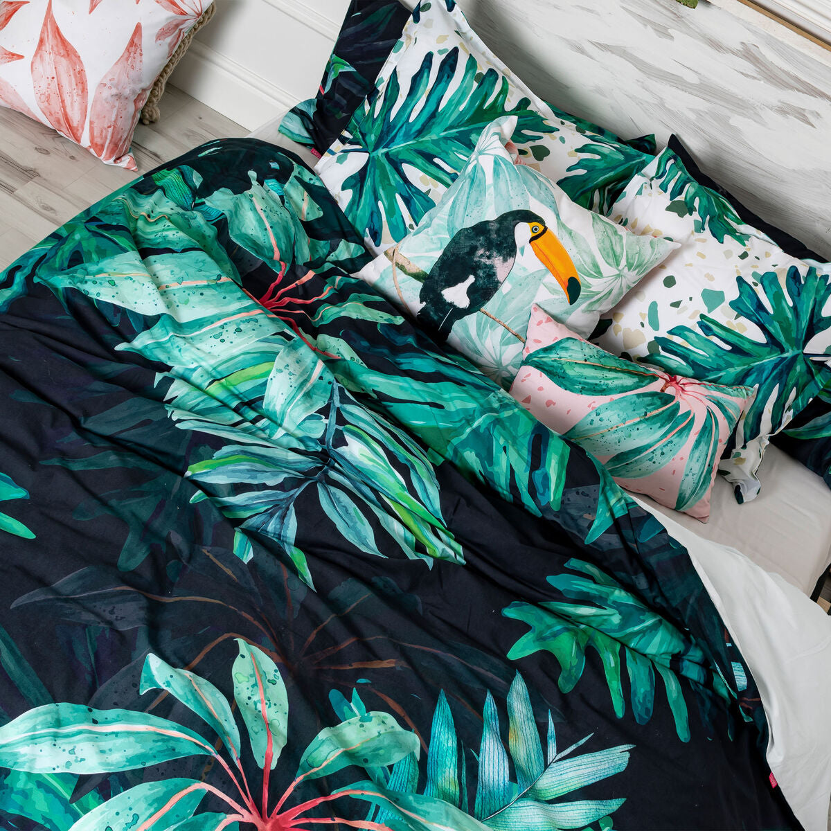 V6H2E3C7627D8330BBC4AAFD69D065218E0R5243155P3