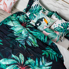 V6H2E3C7627D8330BBC4AAFD69D065218E0R5243155P3