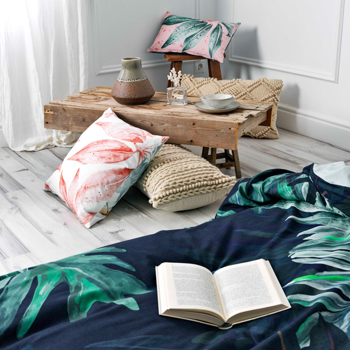 V6H7B92B356E22C1D8D3ED2366F1EBEC2FFR5243158P4