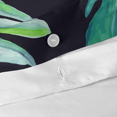 V6HFDE193F8813C5F83F05F82579BEA3D6BR5243165P6