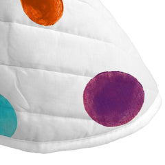 V5H94E5A8F5895ACDFD90DBCFBD5FFCA799R4257978P4