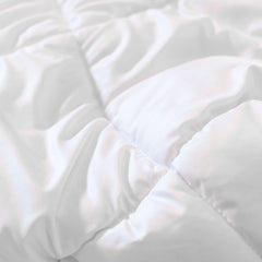 V4H07BDC7168CD20C77766D69B3FCE1DF3ER5208338P3
