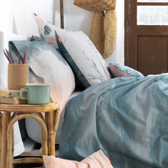 V6HF63919CE3CE79F1021CE717C6606712AR4454156P4