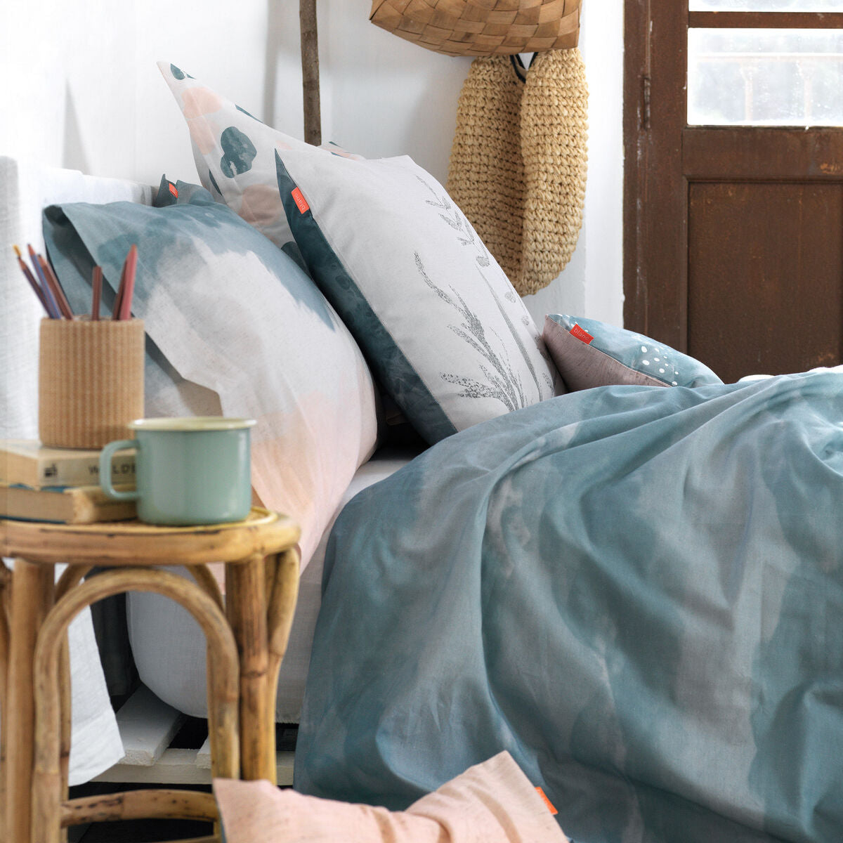 V6HE6CF589B59D2C5277AE27EF86B19F0A3R4285003P4