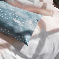 V6H12C2A976D47E7613DD30AB79A1078692R4285007P5