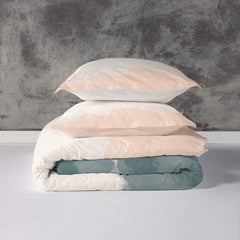 V6H35ACE90B761B6AB114C5E9251D57887BR4285013P7