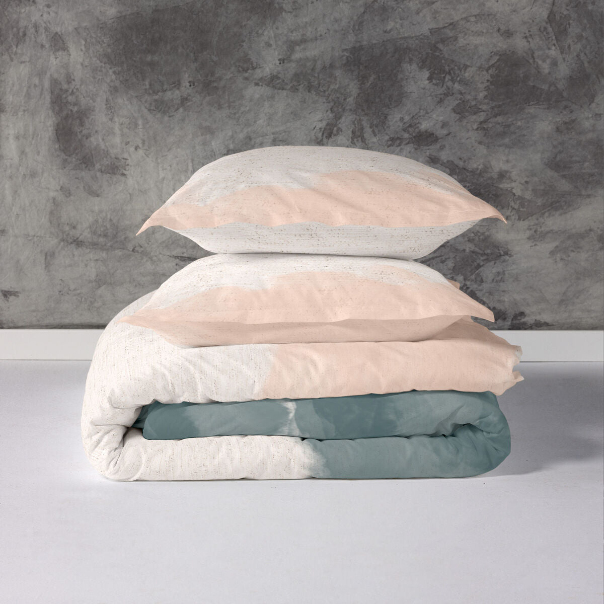 V5H147F301231E42843207341B75B0D93B2R4454125P7