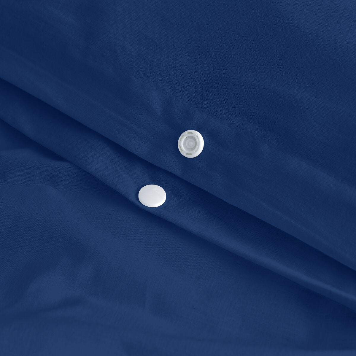 V7HF2FD4E38CB29E90AA7F9B84FB0B06956R5210319P5