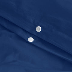 V7HF2FD4E38CB29E90AA7F9B84FB0B06956R5210319P5