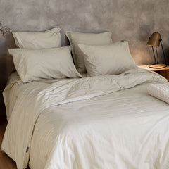 V6H99079DDB8013D29805DDDBB21FD0C287R5200115P2