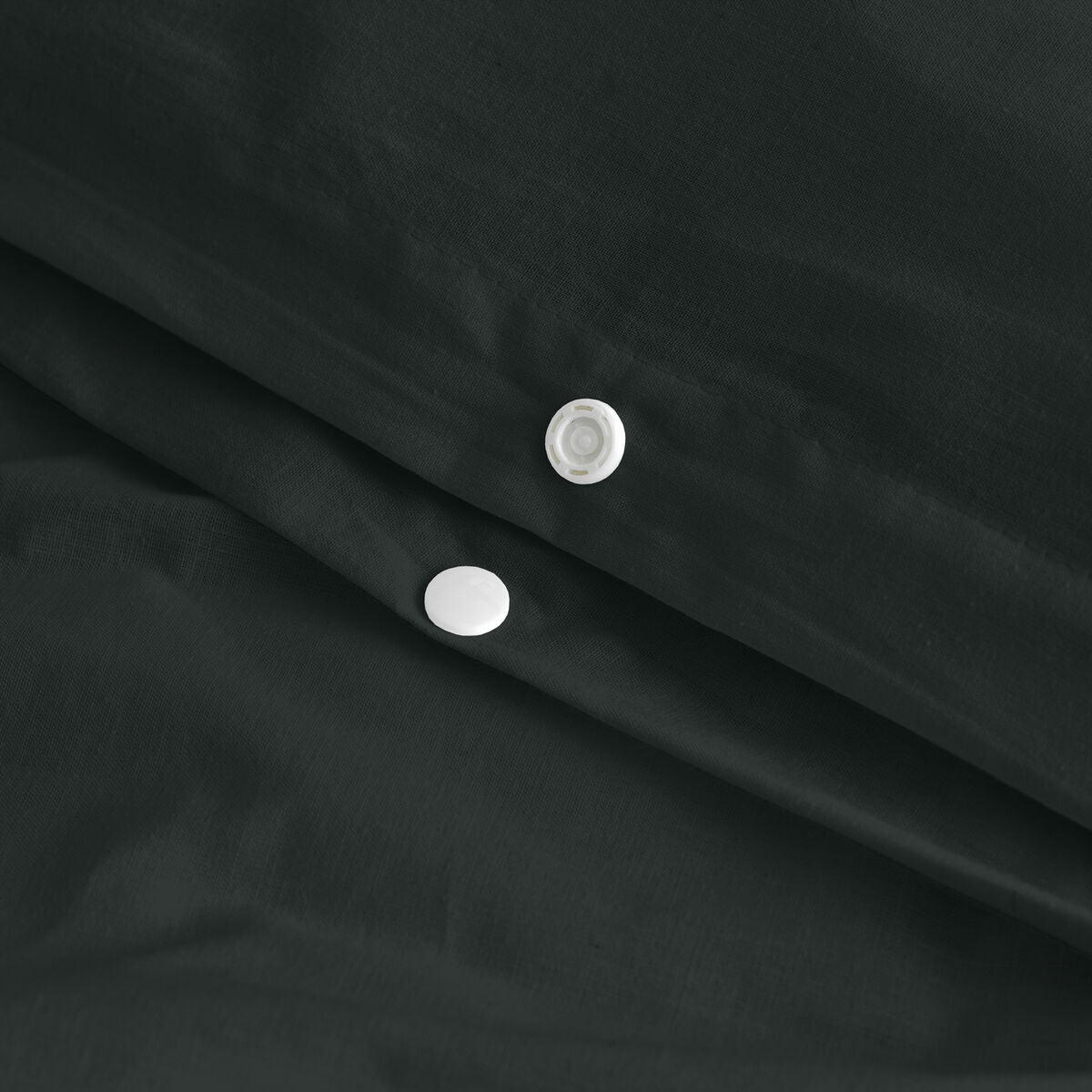 V5H38D58F147B87E215395D1415530A75B4R5209530P4
