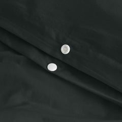 V5H9A4038606A04B05F52FD0521E6F0626FR5209987P5