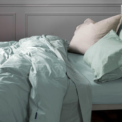 V5HB26F615E15ED86742F96278DDB26F266R5414242P1