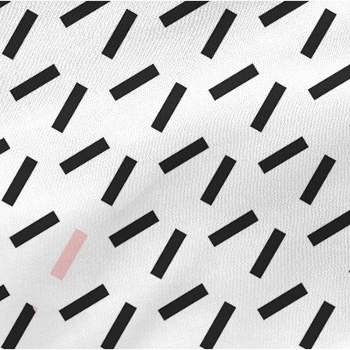 V4HEA0D4D419FE946406F90DCFE6A7B1431R5415067P6