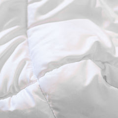 V4H8F3D47FA79112FF062A18C60E559CA68R5211094P3