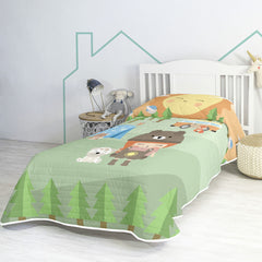 V3HAE7EEACEE448D870E787AE0FB4C9429DR4246369P2