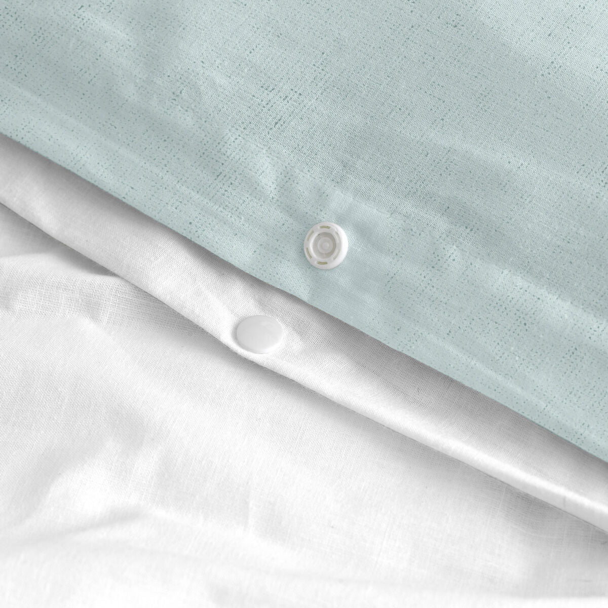 V6HAA14B35E431CDC6CCDE41E995B9CB2FDR5211734P6