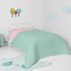 V6HDDAB1A8FCB3DF138B5A7A81BD32AFC15R5211917P3